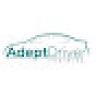 Adept Driver Training