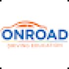 Onroad Driving Education