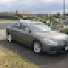 Southwest Driver Education