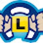 Dream Believe Achieve Driving Academy