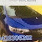 CHA BICTON DRIVING SCHOOL