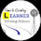 Town & Country Learner Driving School