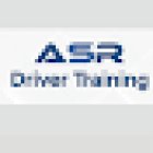 ASR DRIVER TRAINING