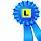 Blue Ribbon Driving School