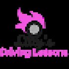 Lilly's driving lessons