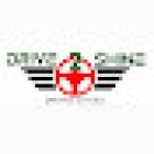 Drive2Shine - Driving School