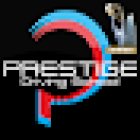 Prestige Driving School Brookvale