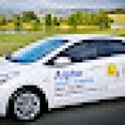 Alpha Driver Training