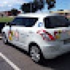 L'S 2 P'S Driving School