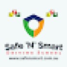 Safe N Smart Driving School