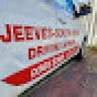 Jeeves/South Perth Driving School