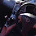 Origin Driving School