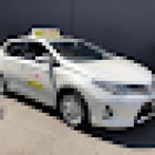 Mel's Auto Driving School