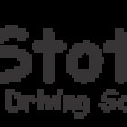 Stott's Driving School