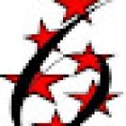 Six Star Disabled Driver Training