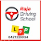 Raja Driving School