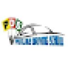 Punjab Driving School