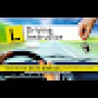 L Driving Instructor