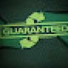 Your Local Driving Academy