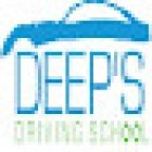 Deep's Driving School in Pakenham