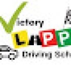 Victory LaPP Driving School - Drouin - Warragul