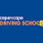 Cape to Cape Driving School