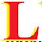 Allen Hornsby Driving School