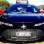 Drivers Edge Driving School Duncraig