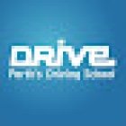 Drive - Perth's Driving School