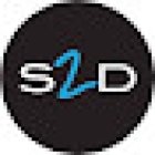 Strive2Drive Driving School