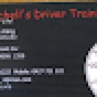 Mitchell's Driver Training