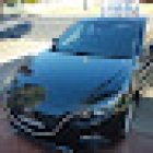 EZY4U Driving School