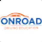 Onroad Driving Education