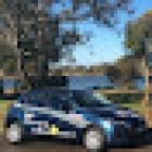 Angie's Driving School