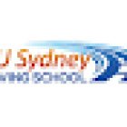 Strathfield(COVIDSAFE) Driving School‎/悉尼华人驾校最适合你的 学车教练