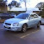 Tashman Driving School