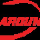 All Around Driving School