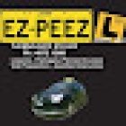 Ez Peez