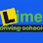 Lime Driving School
