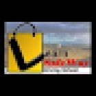 Learn Safeway driving school