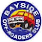 Bayside Off-Roaders Club