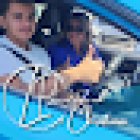 Learn to pass driving school Melbourne ( Christina)