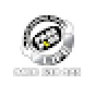 Pass Plus Training Academy | Driving School Jimboomba | Driving Instructor Logan