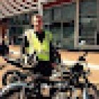 Elite Motorcycle Training