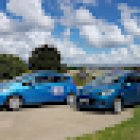 Aussie Blu Driving School