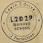 Learn 2 Drive 2 Perfection Driving School