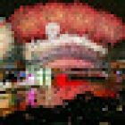 Jenny’s Driving School Wollongong