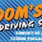 Dom's Driving School
