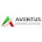 Aventus Driving School