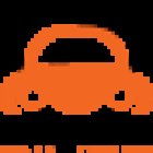 Drivers Education & Training School